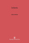 Infants by Robert B. McCall, 9780674429628