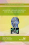 Algorithms for Sample Preparation with Microfluidic Lab-on-Chip by Sukanta Bhattacharjee, Bhargab B. Bhattacharya, Krishnendu Chakrabarty, 9788770043663