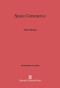 Space Commerce by John L. McLucas, 9780674429789
