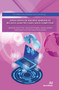 Applications of Machine Learning in Big-Data Analytics and Cloud Computing by Subhendu Kumar Pani, Somanath Tripathy, George Jandieri, Sumit Kundu, Talal Ashraf Butt, 9788770042963
