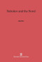 Nabokov and the Novel by Ellen Pifer, 9780674421479