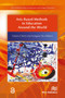 Arts-Based Methods in Education Around the World by Xiangyun Du, Tatiana Chemi, 9788770044059