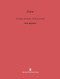 Corn (Its Origin, Evolution and Improvement) by Paul C. Mangelsdorf, 9780674421691