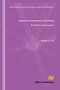 Aspects of Kolmogorov Complexity the Physics of Information - 9788770045568 by Bradley S. Tice, 9788770045568