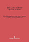 The Costs of Poor Health Habits by Willard G. Manning, Emmett B. Keeler, Joseph P. Newhouse, Elizabeth M. Sloss, Jeffrey Wasserman, 9780674422254