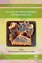 Atlas of Cilia Bioengineering and Biocomputing by Richard Mayne, Jaap den Toonder, 9788770043830