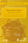 Behavioural Types (From Theory to Tools) by Simon Gay, António Ravara, 9788770044271