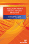 Beijing Model of Gifted Education and Talent Development - 9788770044394 by Zhongxiong Fang, Yi Zhang, Xiangyun Du, 9788770044394