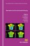 Biomedical and Environmental Sensing by J. I. Agbinya, E. Biermann, Y. Hamam, 9788770045551