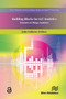 Building Blocks for IoT Analytics Internet-of-Things Analytics by John Soldatos, 9788770044493