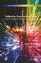 Building the Hyperconnected Society- Internet of Things Research and Innovation Value Chains, Ecosystems and Markets by Ovidiu Vermesan, Peter Friess, 9788770044844