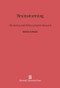Brainstorming (The Science and Politics of Opiate Research) by Solomon H. Snyder, 9780674366008