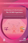 Certifications of Critical Systems - The CECRIS Experience by Andrea Bondavalli, Francesco Brancati, 9788770044172