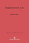 Magnesium and Man by Warren E. C. Wacker, 9780674366367