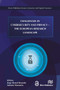 Challenges in Cybersecurity and Privacy - the European Research Landscape by Jorge Bernal Bernabe, Antonio Skarmeta, 9788770043571
