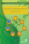 Chlamydiae and Chlamydial Infections by Svetoslav P. Martinov, 9788770043953