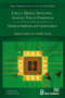 Circuit Design (Anticipate, Analyze, Exploit Variations) - 9788770044356 by Stephan Weber, Candido Duarte, 9788770044356