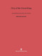 City of the Great King (Jerusalem from David to the Present) by Nitza Rosovsky, 9780674367081
