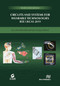 Circuits and Systems for Wearable Technologies (IEEE UKCAS 219) by Sara Ghoreishizadeh, Kylie De Jager, 9788770043410