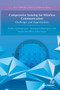 Compressive Sensing for Wireless Communication (Challenges and Opportunities) by Radha Sankararajan, Hemalatha Rajendran, Aasha Nandhini Sukumaran, 9788770044530