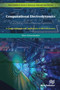 Computational Electrodynamics (A Gauge Approach with Applications in Microelectronics) by Wim Schoenmaker, 9788770044325