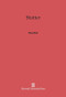 Stutter by Marc Shell, 9780674335776