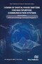 Design of Digital Phase Shifters for Multipurpose Communication Systems - 9788770042758 by Binboga Siddik Yarman, 9788770042758