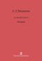 J. J. Rousseau: An Afterlife of Words by Eli Friedlander, 9780674418080