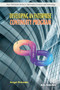 Developing an Enterprise Continuity Program by Sergei Petrenko, 9788770043021