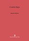 Cosmic Rays by Michael W. Friedlander, 9780674418202