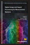 Digital Image and Signal Processing for Measurement Systems by J. Richard Duro, Lopez Fernando Pena, 9788770045247