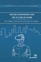 Digital Innovation and the Future of Work by Hans Schaffers, Matti Vartiainen, Jacques Bus, 9788770043236