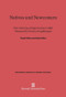 Natives and Newcomers (The Ordering of Opportunity in Mid-Nineteenth-Century Poughkeepsie) by Clyde Griffen, Sally Griffen, 9780674418288