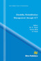 Disability Rehabilitation Management Through ICT by M. D. Tiwari, Seema Shah, Iti Tiwari, 9788770045193