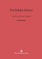 The Hidden Holmes (His Theory of Torts in History) by David Rosenberg, 9780674418486