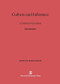 Culture and Inference (A Trobriand Case Study) by Edwin Hutchins, 9780674418639