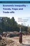 Economic Inequality - Trends, Traps and Trade-offs - 9788770043052 by Medani P. Bhandari, Shvindina Hanna, 9788770043052