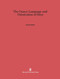 The Dance Language and Orientation of Bees by Karl von Frisch, Thomas D. Seeley, Leigh E. Chadwick, 9780674418769