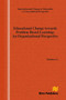 Educational Change Towards Problem Based Learning (An Organizational Perspective) by Huichun Li, 9788770045018
