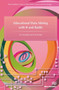 Educational Data Mining with R and Rattle - 9788770044738 by R.S. Kamath, R.K. Kamat, 9788770044738