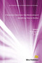 E Governance Data Center, Data Warehousing and Data Mining (Vision to Realities) by Sonali Agarwal, M. D. Tiwari, Iti Tiwari, 9788770045070