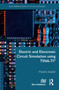 Electric and Electronic Circuit Simulation using TINA-TI® by Farzin Asadi, 9788770042611