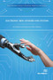Electronic Skin (Sensors and Systems) by Ali Ibrahim, Maurizio Valle, 9788770043229