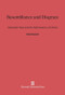 Resemblance and Disgrace (Alexander Pope and the Deformation of Culture) by Helen Deutsch, 9780674419162