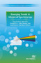 Emerging Trends in Advanced Spectroscopy by Yang Weiman, Jibin K.P., Praveen G.L., Sabu Thomas, Nandakumar Kalarikkal, 9788770042635