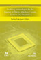 Enabling Technologies for the Internet of Things (Wireless Circuits, Systems and Networks) by Sergio Saponara, 9788770043861