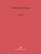 Widescreen Cinema by John Belton, 9780674335325