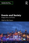 Events and Society (Bridging Theory and Practice) by Mike Duignan, 9781032786209