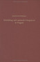 Schulalltag und nationale Integration in Ungarn (Slowaken, Rumänen und Siebenbürger Sachsen in der Auseinandersetzung mit der ungarischen Staatsidee 1867-1914) by Joachim von Puttkamer, 9783486567410