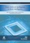 From Artificial Intelligence to Brain Intelligence (AI Compute Symposium 218) - 9788770043397 by Rajiv Joshi, Matt Ziegler, Arvind Kumar, Eduard Alarcon, 9788770043397